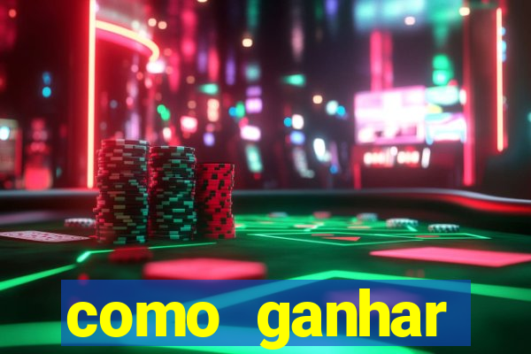 como ganhar dinheiro jogando aviator